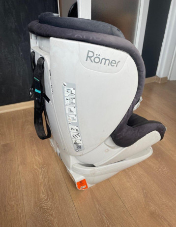 britax-romer-detska-sedacka-big-1