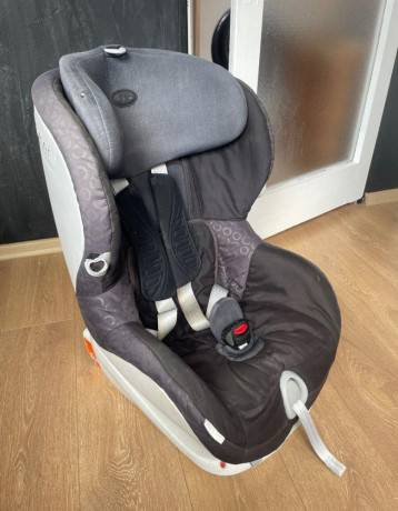 britax-romer-detska-sedacka-big-0