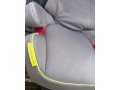 autosedacka-cybex-small-3
