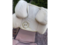 autosedacka-cybex-small-1