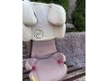 autosedacka-cybex-small-2