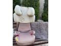 autosedacka-cybex-small-0