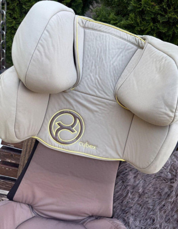 autosedacka-cybex-big-1