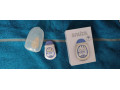 prenosny-monitor-dychu-snuza-hero-small-0