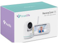 truelife-nannycam-r5-small-0