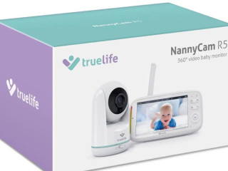 truelife-nannycam-r5