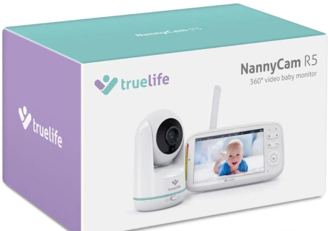 truelife-nannycam-r5-big-0