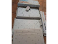 detsky-monitor-nanny-small-0