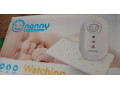 detsky-monitor-nanny-small-1