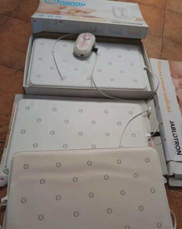 detsky-monitor-nanny-big-0