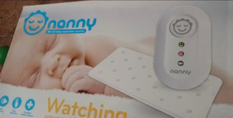 detsky-monitor-nanny-big-1