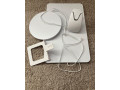 monitor-dychu-hisense-babysense-2-pro-small-0