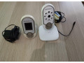 bluetooth-baby-monitor-small-0
