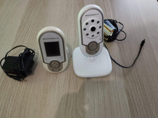 bluetooth-baby-monitor