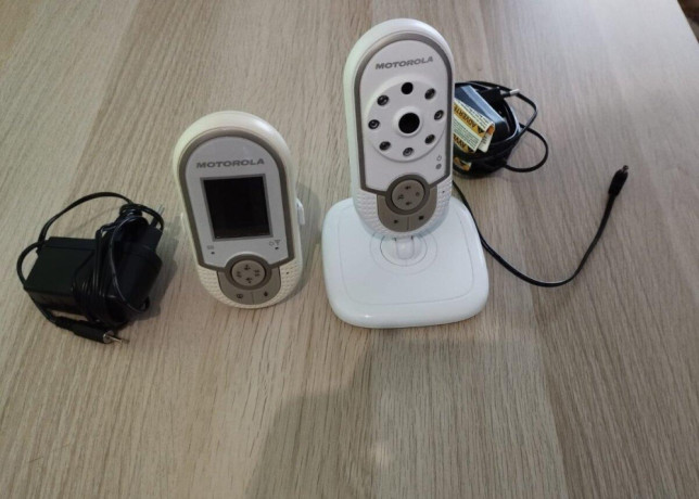 bluetooth-baby-monitor-big-0