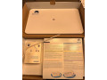 babysense-ii-small-1