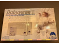 babysense-ii-small-0