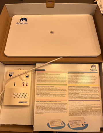 babysense-ii-big-1