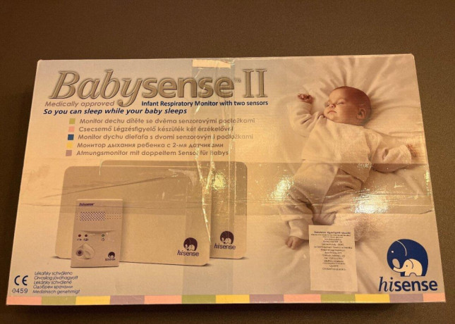 babysense-ii-big-0