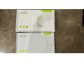 monito-dychu-nanny-bm-03-small-0