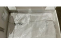 monito-dychu-nanny-bm-03-small-4