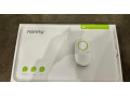 monito-dychu-nanny-bm-03-small-1