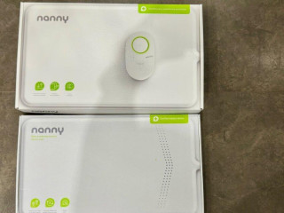 monito-dychu-nanny-bm-03