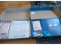 monitor-dychu-babysense-ii-na-predaj-small-1