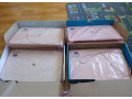 monitor-dychu-babysense-ii-na-predaj-small-2