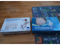 monitor-dychu-babysense-ii-na-predaj-small-0
