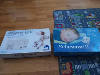 monitor-dychu-babysense-ii-na-predaj