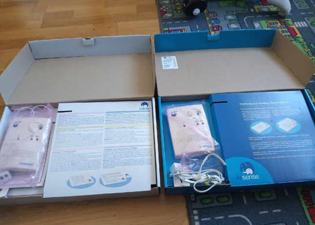monitor-dychu-babysense-ii-na-predaj-big-1