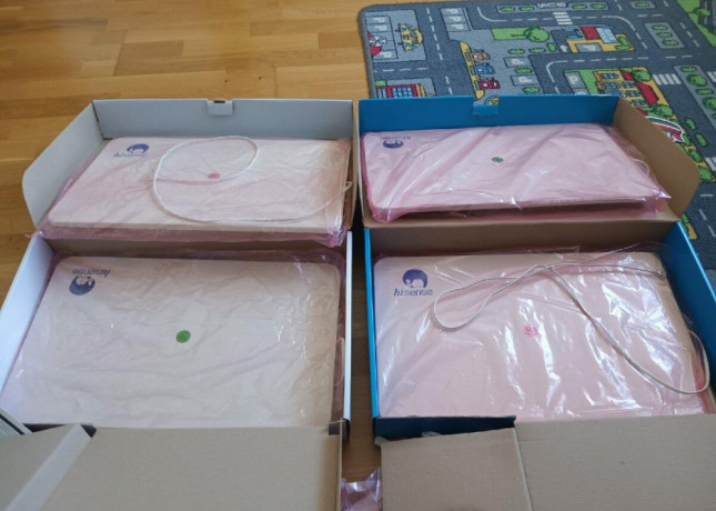 monitor-dychu-babysense-ii-na-predaj-big-2