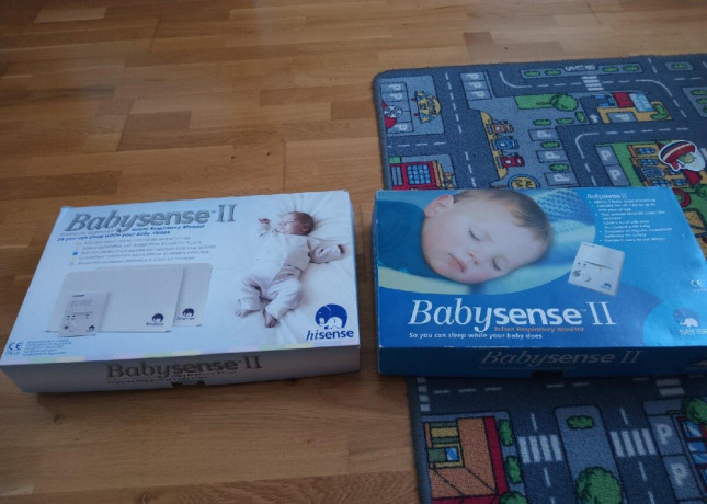 monitor-dychu-babysense-ii-na-predaj-big-0