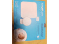 angelcare-ac027-small-1