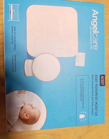 angelcare-ac027-big-1