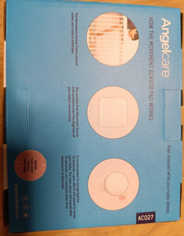 angelcare-ac027-big-2