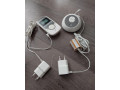 baby-pestunku-monitor-motorola-small-0