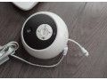baby-pestunku-monitor-motorola-small-2