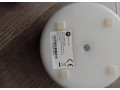 baby-pestunku-monitor-motorola-small-4
