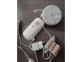 baby-pestunku-monitor-motorola-small-3