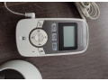 baby-pestunku-monitor-motorola-small-1