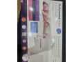 monitor-dychu-small-0