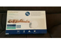 monitor-dychu-small-2
