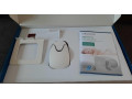 monitor-dychu-small-1
