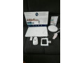 monitor-dychu-small-0