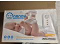 nanny-bm-02-monitor-dychu-small-0