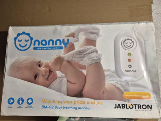 nanny-bm-02-monitor-dychu