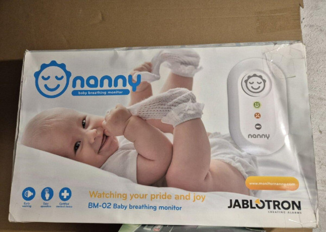 nanny-bm-02-monitor-dychu-big-0