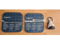 predam-monitor-dychu-angelcare-small-0